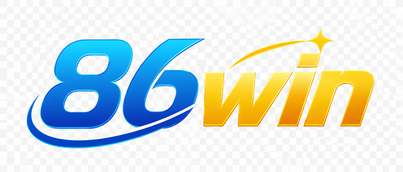 86win logo